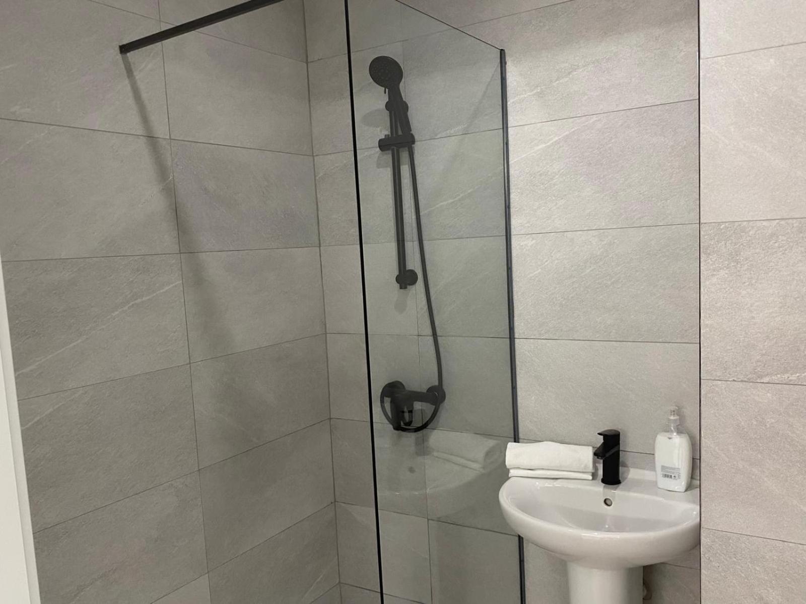 Bergamo Ciutat Vella Apartamento Valência Exterior foto